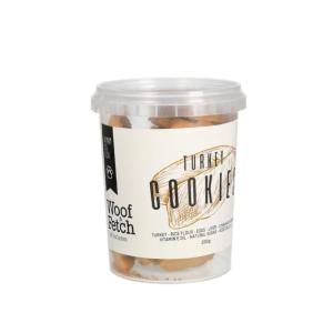 woof-fetch-cookies-turkey