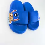 سليبر اطفال