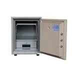LG Safe LG51E4
