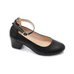 Shoes H-3