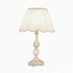 New Classic Table Lamp 048