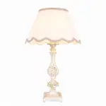 New Classic Table Lamp 044