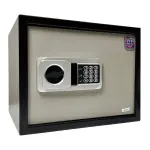 LG Safe - 30 NEK GRAY
