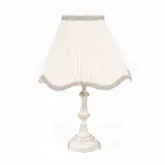 New Classic Table Lamp 071