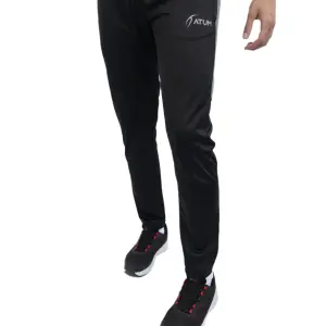 Men's Dynamic Sweatpants