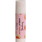 Lip balm – Strawberry