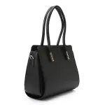 Bag ET-1