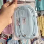 وصلة توسيع سلوبيت باك ٢قطعة