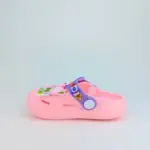 كروكس أطفال مستورد