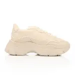 Sneakers - F13
