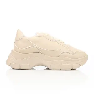 Sneakers - F13