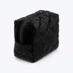Eve Case Pouch