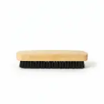practical and durable cleaning brush