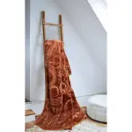 PillowPal Blanket 2.7KG