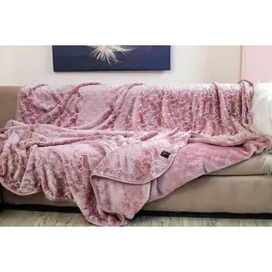 HuggyWrap Light Blanket 1.7KG