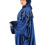 اسدال قطيفه تطريز خليجي