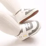 شوز سوفت