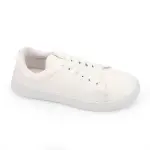 Sneakers - S3