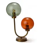 Cove Designs  Luminara