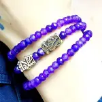انسيال لولي سلامه وفرحه