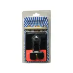 Referee Set from md stay fit with Red, Yellow Cards, Whistle, Notebook, Pencil and Professional Match Official Set