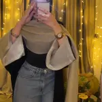Kaftan