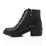 Boot S_6