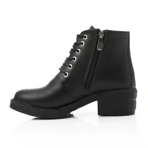 Boot S_6