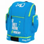 Original swimming bag from MD StayFit