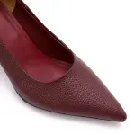 Shoes H-11