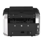LG 930 Silver - BILL COUNTER