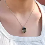 كوليه فضه عربي