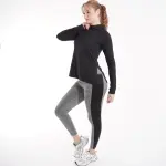 TX8-NS2 Complete Kit