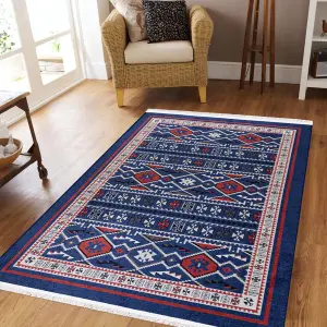 Sultan Carpet - 150cm x 200cm