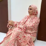 Safiya Isdal