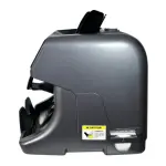 BILLTIX Bill Counter - BX900R