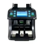 BILLTIX Bill Counter - BX900R