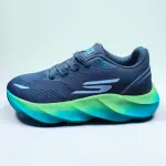 Skechers GO RUN Consistent – Authentic Multi-Sport Performance Trainer From MD STAY FIT