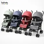 سترولر بيبي يد ترولي مودبل 902