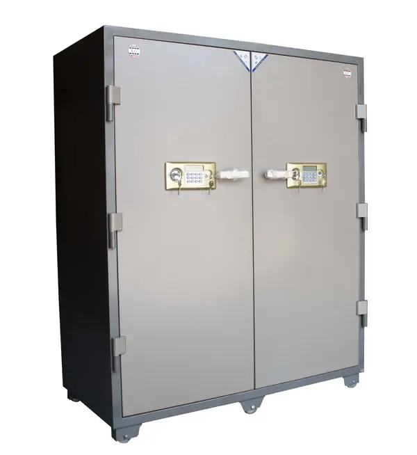 LG Safe LG150EE