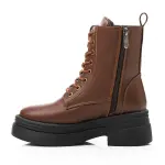 Boot S_2