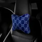 Gucci Blue - Bundle 1