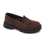 Ballerinas B-13