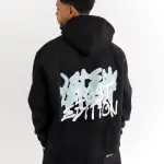 LostEdition
