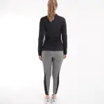 TX8-NS2 Complete Kit