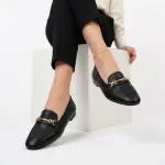Ballerinas B-13