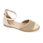 Sandals A-1