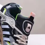 Adidas Adizero XLG – Bold Y2K Statement Trainer From MD STAY FIT