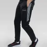 Men's Dynamic Sweatpants