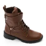 Boot S_1